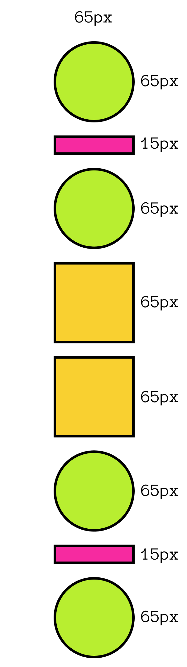 practice1